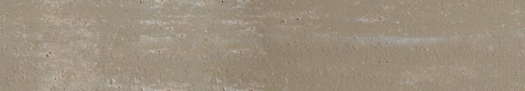 openfootageNETrust13