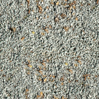 smallangularstones2k