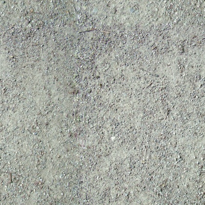 verysmallnaturestones2k