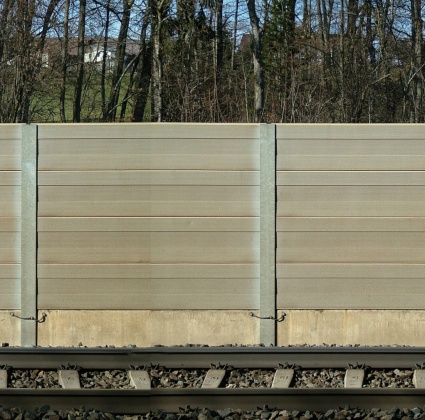 noise barrier texture_2k