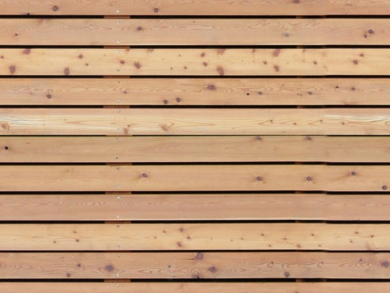 woodboarding5