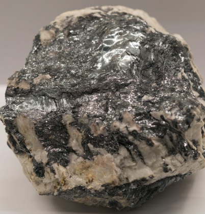 Minerals 4912 × 5125