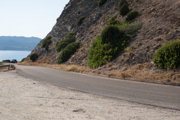 00461_Backplates_0002