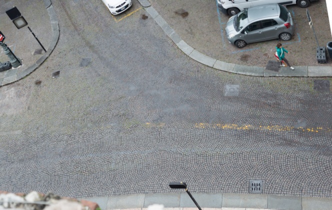 cobblestones texture large