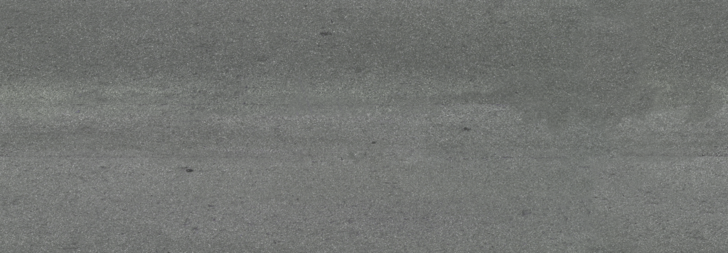 Asphalt street tileable