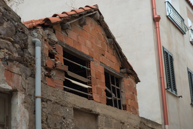 OpenfootageNET_reference_building (1 von 1)