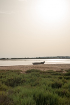 OpenfootageNET_reference_oldboat (1 von 1)