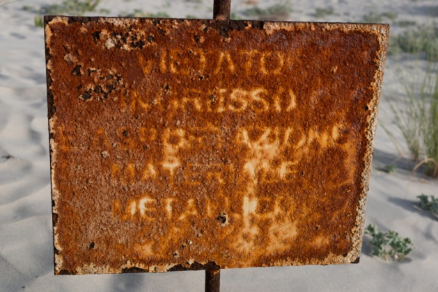 OpenfootageNET_rustysign (1 von 1)