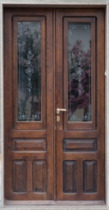 OpenfootageNET_testures_woodendoor (1 von 1)