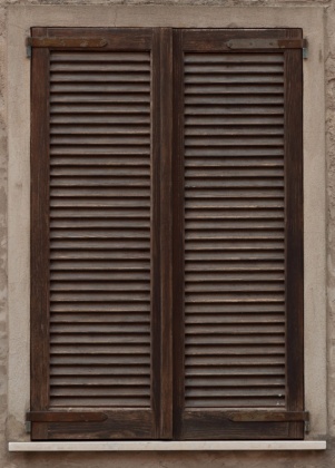OpenfootageNET_texture_closedwoodewindow (1 von 1)