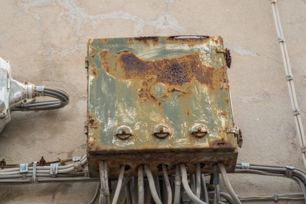 OpenfootageNET_texture_electric (1 von 1)