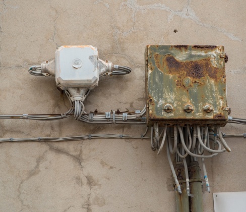 OpenfootageNET_texture_electric (1 von 1)-2