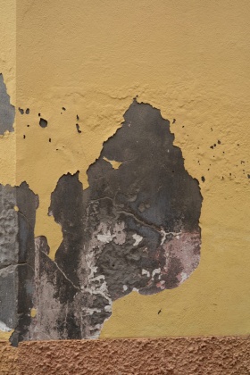 OpenfootageNET_texture_holeinplaster (2 von 4)