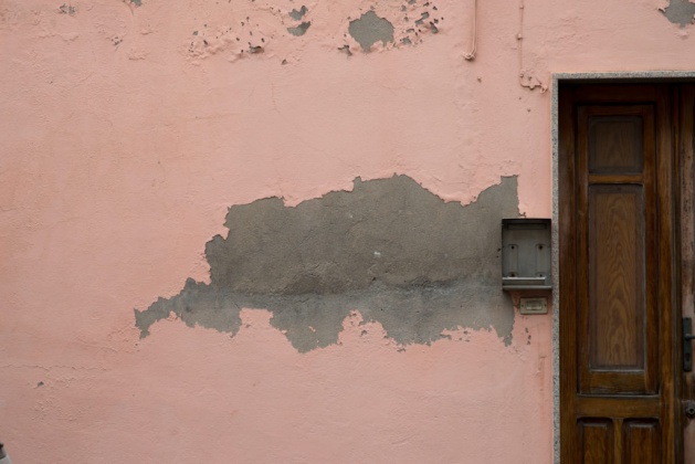 OpenfootageNET_texture_holeinplaster (4 von 4)