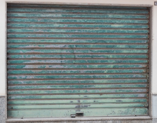 OpenfootageNET_texture_oldmetalldoor (1 von 1)-2