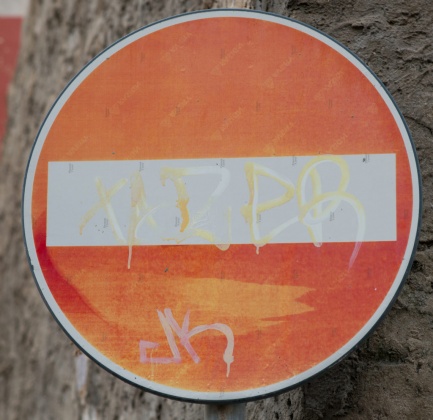 OpenfootageNET_texture_sign (1 von 1)