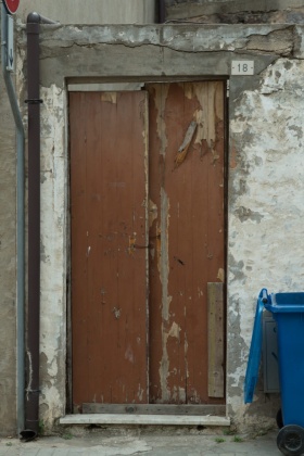 OpenfootageNET_texture_woodendoor (1 von 1)