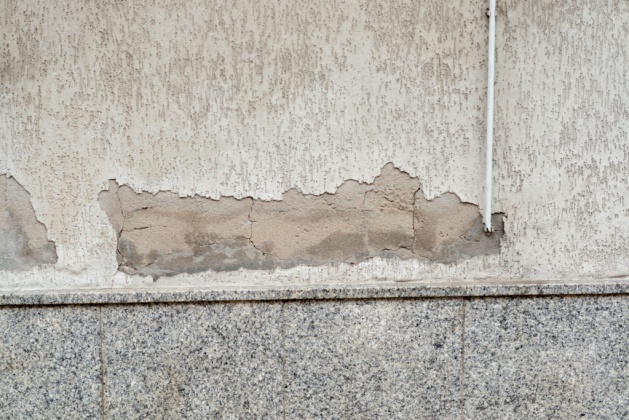 OpenfootageNET_textures_alterputz (1 von 1)