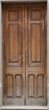 OpenfootageNET_textures_woodendoor2 (1 von 1)
