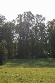 00491_Backplates_Preview_0033