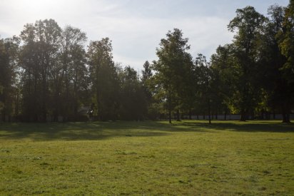 00491_Backplates_Preview_0041