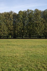 00491_Backplates_Preview_0047