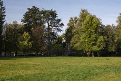 00491_Backplates_Preview_0050