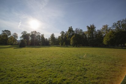 00491_Backplates_Preview_0052