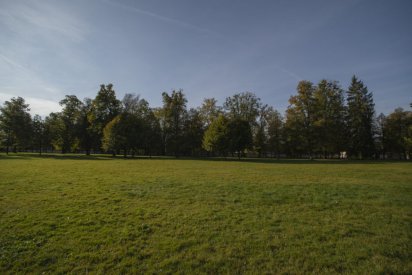 00491_Backplates_Preview_0053