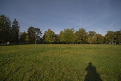 00491_Backplates_Preview_0054