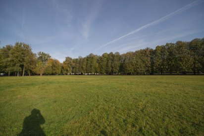 00491_Backplates_Preview_0056