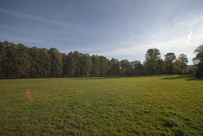 00491_Backplates_Preview_0057