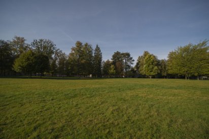 00491_Backplates_Preview_0061