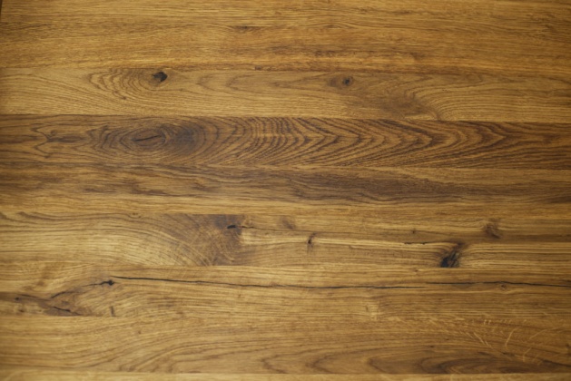 oakwood_texture_8k 0001
