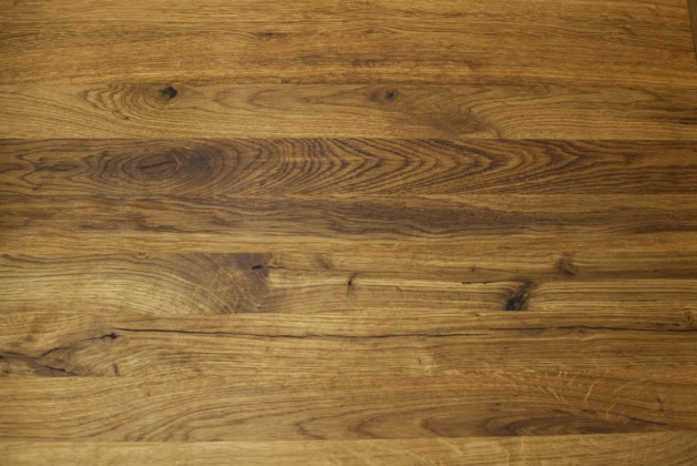 oakwood_texture_8k 0002