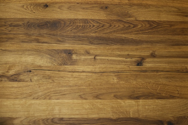 oakwood_texture_8k 0003