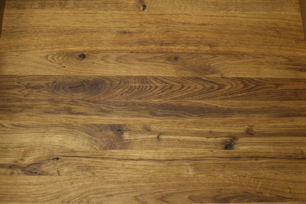 oakwood_texture_8k 0004