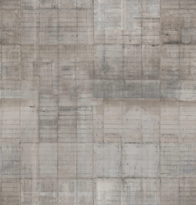 00425_concrete_texture