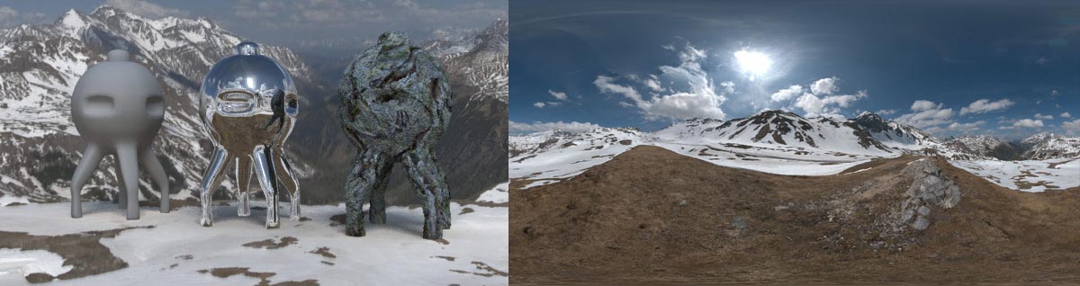 Großglockner01HDR360