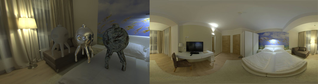 IndoorHotelHDRI