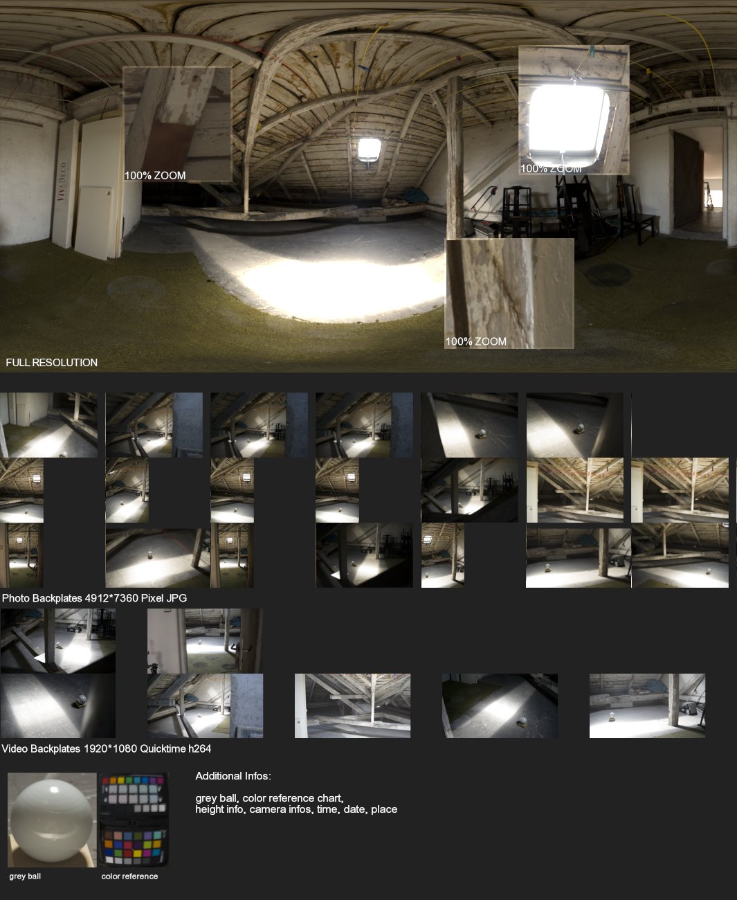 preview_00156_attic_combine4