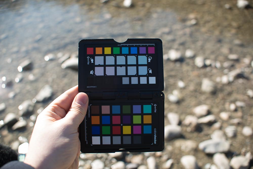 00329_OpenfootageNET_Salzach_Colorchart_Preview0087
