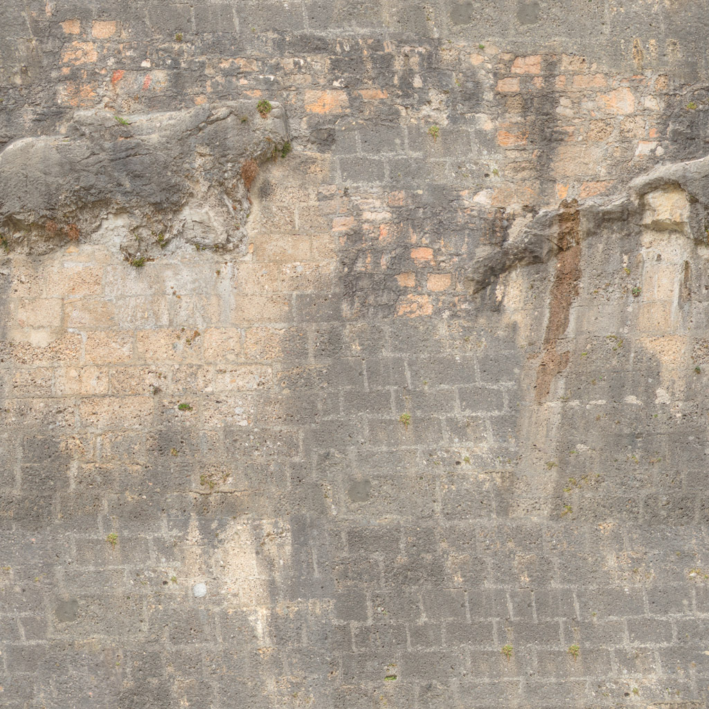 Medieval texture – Telegraph