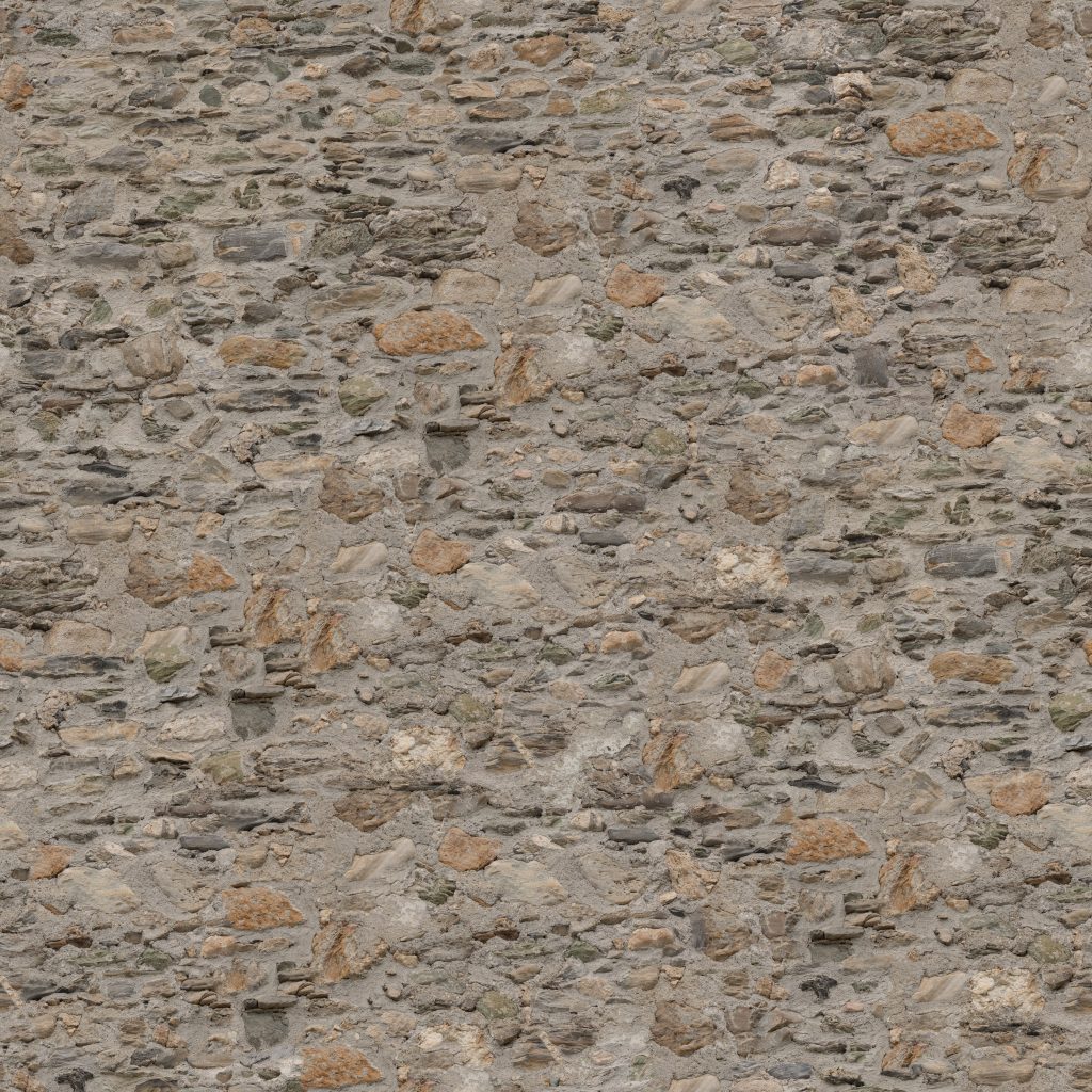 medieval walls texture pack