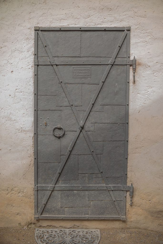 Texture Pack   Old Medieval Door Textures - OpenfootageNET Textures MedievalDoors  X