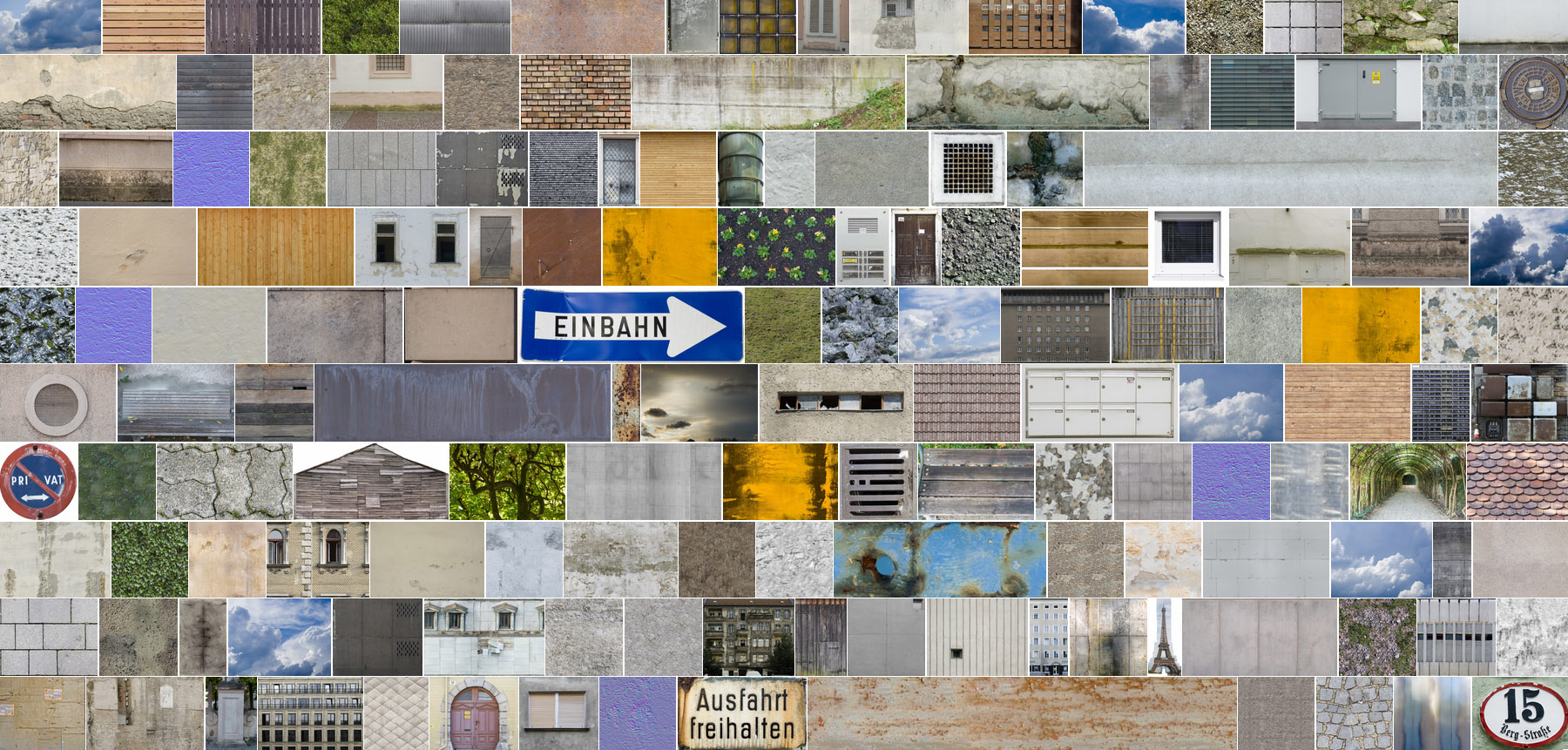 old texture pack download - Colaboratory
